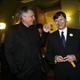 Othello DNJ po-premiere -Ivan-Drbohlav-s-Janem-Hrusinskym foto-Ivan-Kahun